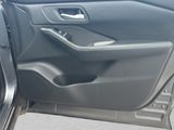 Used 2025 Nissan Rogue SUV