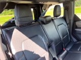 Used 2023 Ford Bronco SUV