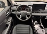 New 2026 Mitsubishi Outlander SUV