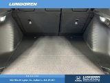 New 2027 Honda HR-V SUV