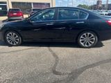 Used 2013 Honda Accord Sedan