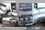 Used 2023 Ram 1500 Truck