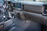 Used 2023 Chevrolet Silverado 1500 Truck