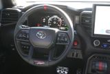 Used 2026 Toyota Tundra Hybrid Truck