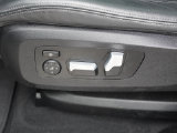 Used 2022 BMW X6 SUV
