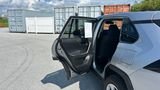 Used 2024 Toyota RAV4 SUV