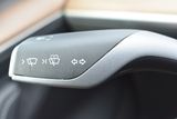 Used 2023 Tesla Model 3 Sedan