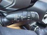 Used 2026 Toyota Land Cruiser SUV