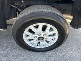 Used 2025 Toyota Tacoma Truck