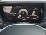 Used 2026 GMC Terrain SUV
