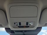 New 2026 Ford Explorer SUV