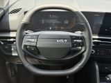 New 2026 Kia Sportage SUV