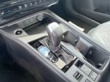 New 2026 Nissan Sentra Sedan