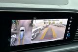 Used 2022 Mercedes-benz GLS SUV