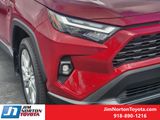 Used 2024 Toyota RAV4 SUV