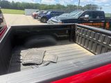 Used 2023 Ram 1500 Truck