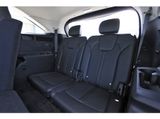 Used 2025 Kia Sorento SUV