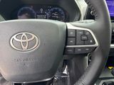 Used 2024 Toyota Grand Highlander SUV
