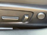 Used 2022 Lexus IS Sedan