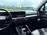 New 2026 Kia Sorento SUV