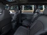 New 2027 Kia Telluride SUV