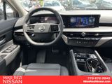 New 2026 Nissan Murano SUV