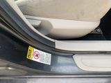 Used 2012 Toyota Corolla Sedan