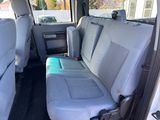 Used 2014 Ford F-350SD Truck