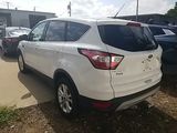 Used 2017 Ford Escape SUV