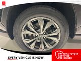 Used 2023 Toyota RAV4 Hybrid SUV