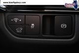 New 2026 Kia Sportage SUV