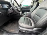 New 2026 Ford Bronco Sport SUV