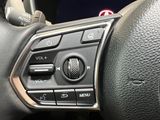 New 2026 Acura MDX SUV