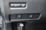 Used 2024 Nissan Murano SUV