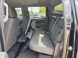 Used 2024 GMC Sierra 1500 Truck