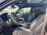 Used 2024 Volkswagen Atlas Cross Sport SUV