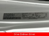 Used 2023 Jeep Wrangler SUV