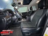 Used 2023 Toyota 4Runner SUV