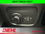 New 2027 Jeep Grand Cherokee SUV