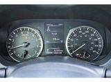 Used 2022 Infiniti Q60 Coupe