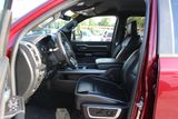 Used 2025 Ram 1500 Truck