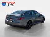 Used 2026 Toyota Camry Sedan