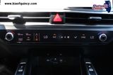 New 2026 Kia Sorento SUV