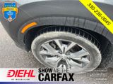 Used 2021 Hyundai Palisade SUV