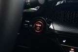 New 2026 Honda CR-V Hybrid SUV