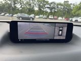 Used 2024 Mazda CX-50 SUV