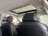 Used 2024 Honda Civic Hatchback Hatchback