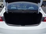 Used 2023 Chevrolet Malibu Sedan