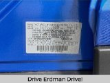 Used 2023 Nissan Kicks SUV