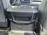 Used 2026 Toyota Tundra Truck